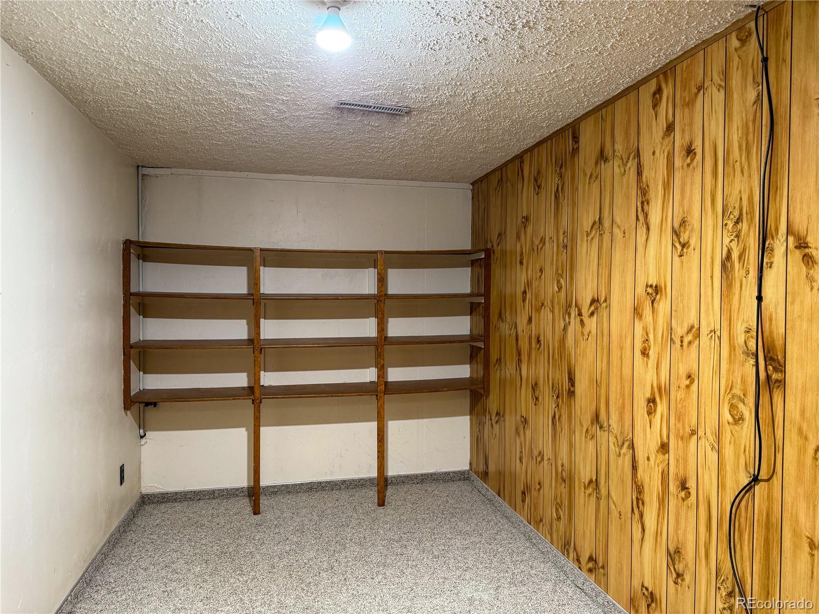 MLS Image #17 for 270  sycamore street,burlington, Colorado