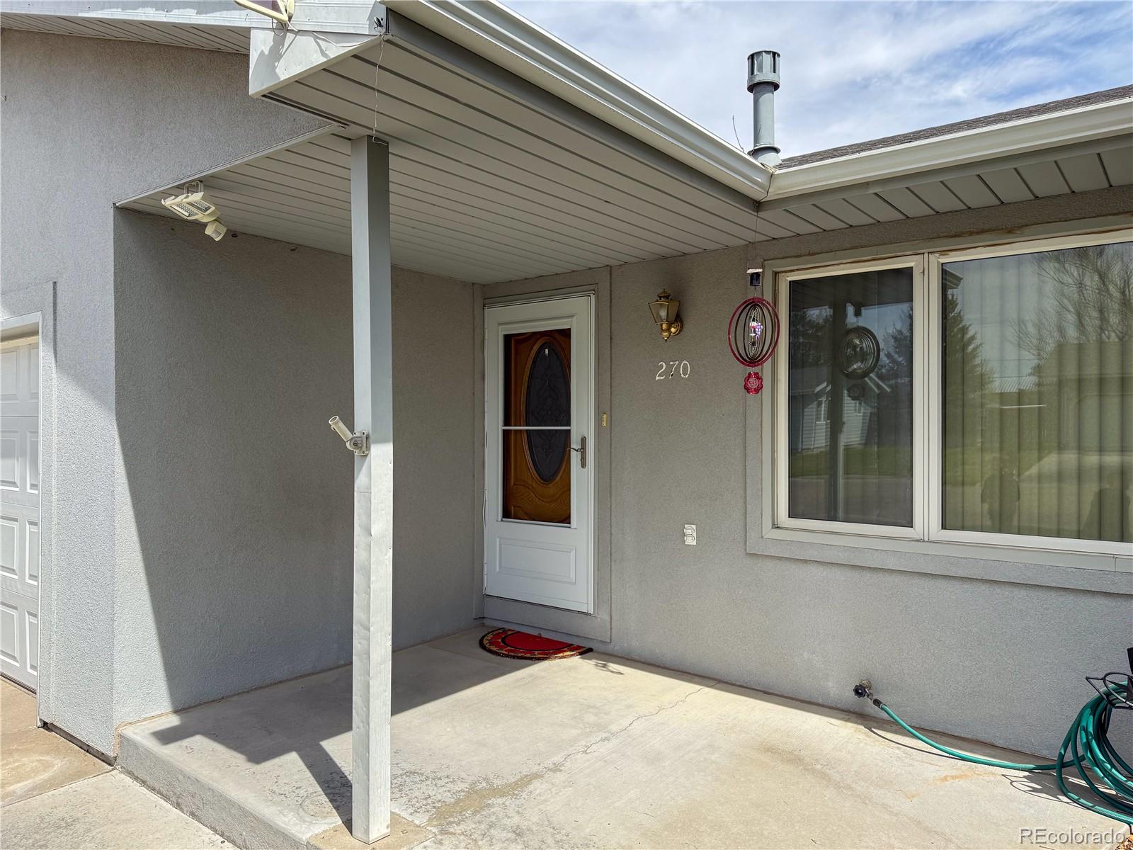 MLS Image #19 for 270  sycamore street,burlington, Colorado