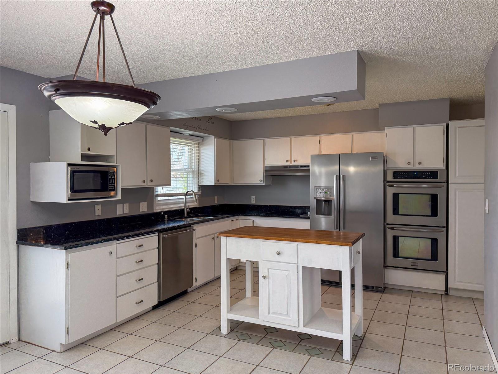 MLS Image #2 for 270  sycamore street,burlington, Colorado