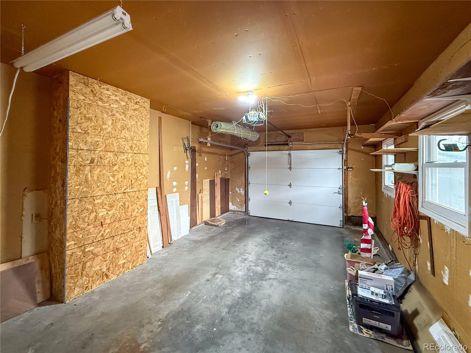 MLS Image #20 for 270  sycamore street,burlington, Colorado