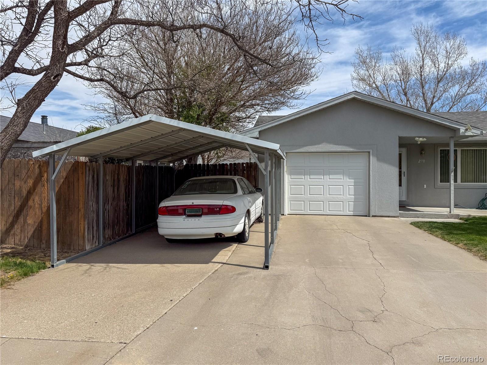 MLS Image #21 for 270  sycamore street,burlington, Colorado