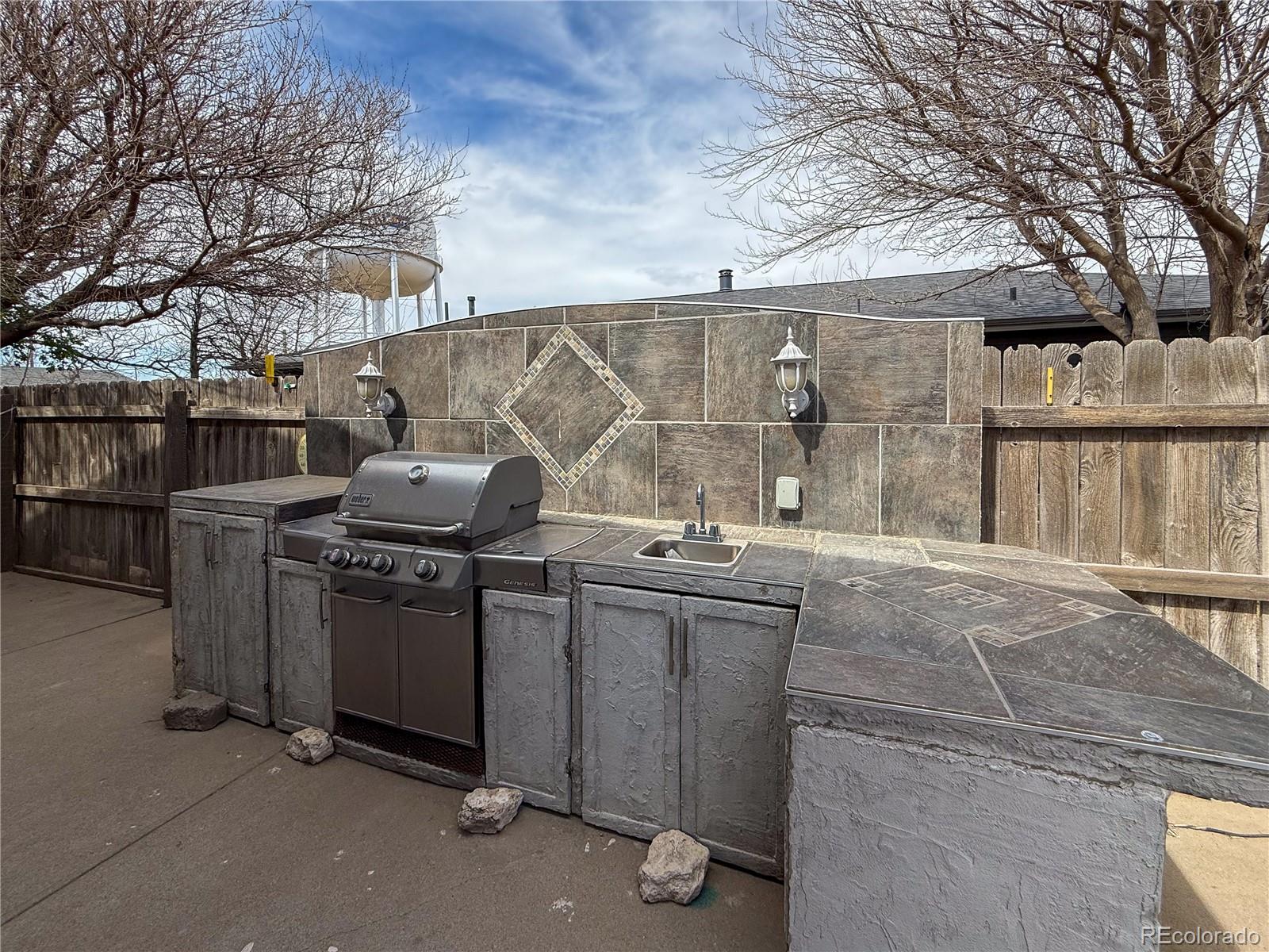MLS Image #23 for 270  sycamore street,burlington, Colorado