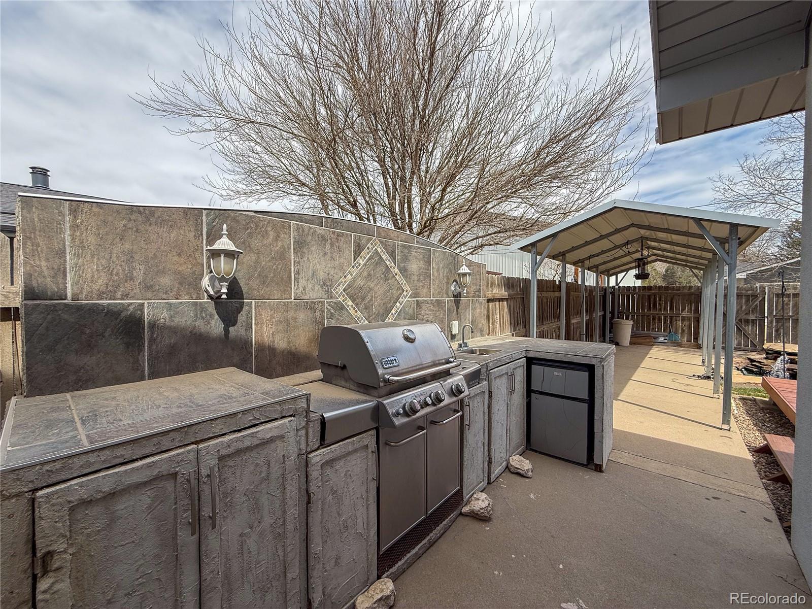 MLS Image #24 for 270  sycamore street,burlington, Colorado