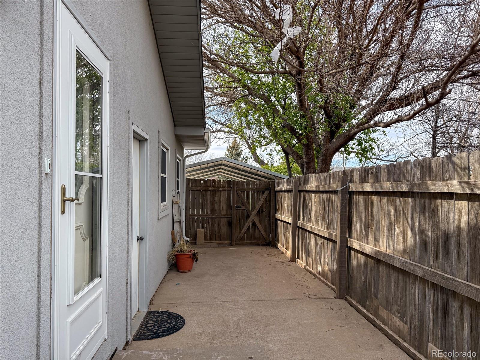 MLS Image #25 for 270  sycamore street,burlington, Colorado