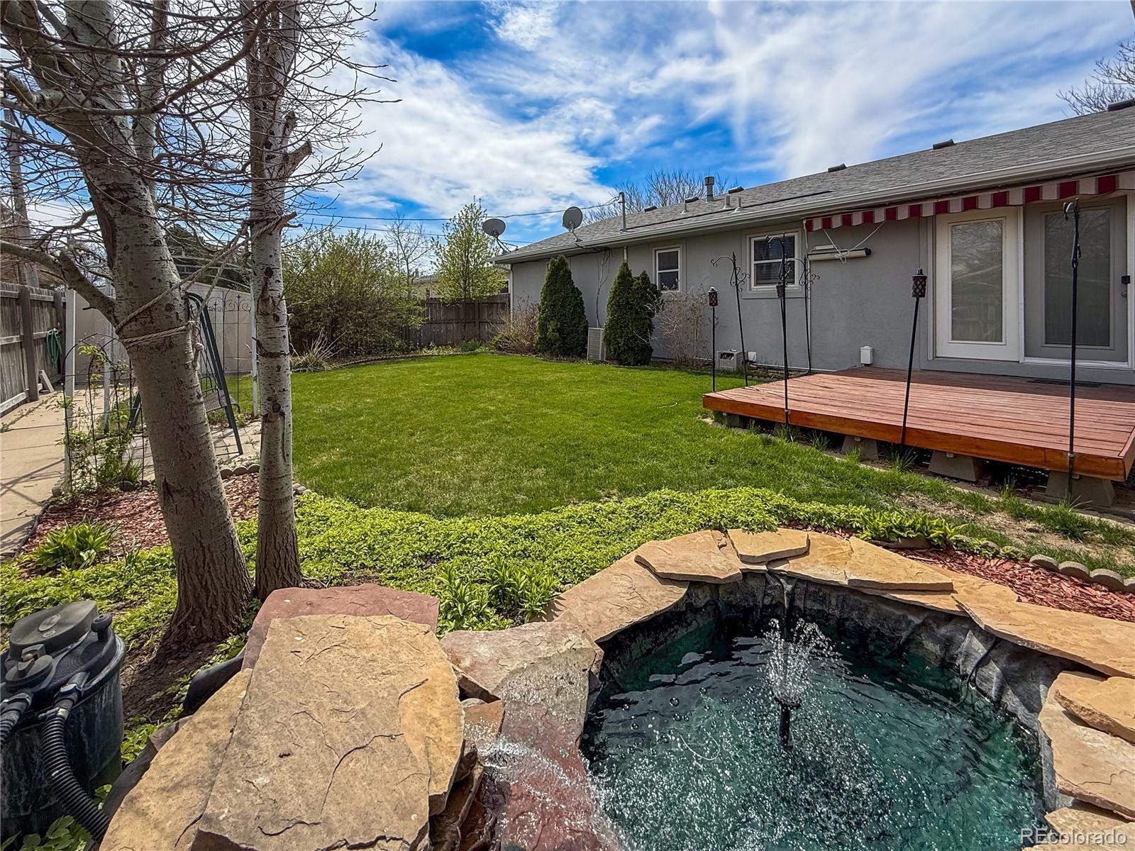 MLS Image #27 for 270  sycamore street,burlington, Colorado