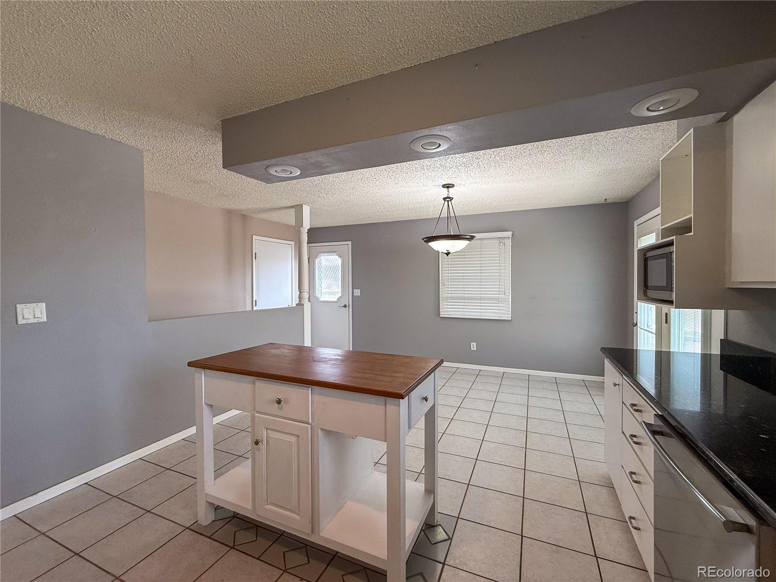 MLS Image #3 for 270  sycamore street,burlington, Colorado