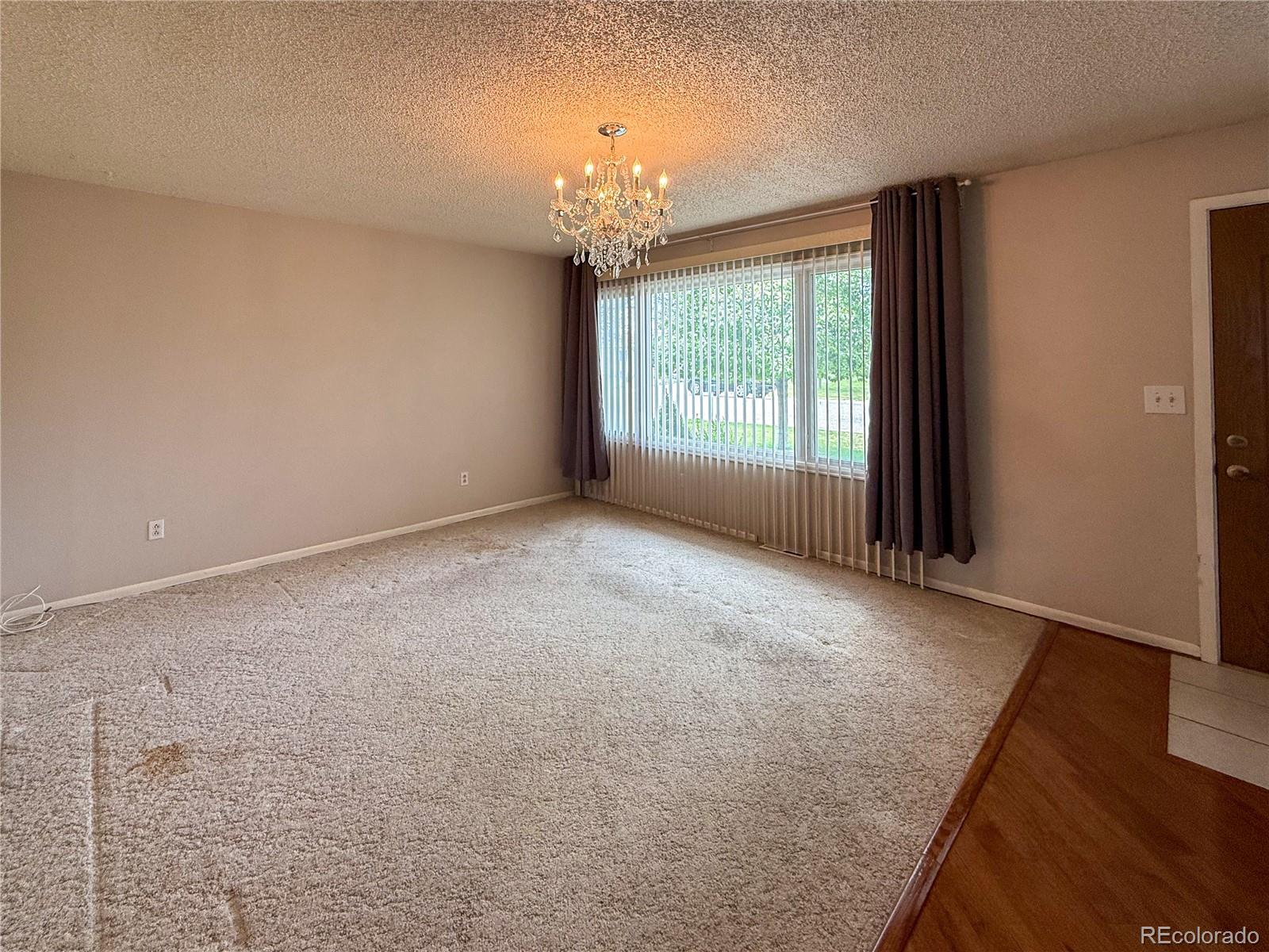 MLS Image #4 for 270  sycamore street,burlington, Colorado