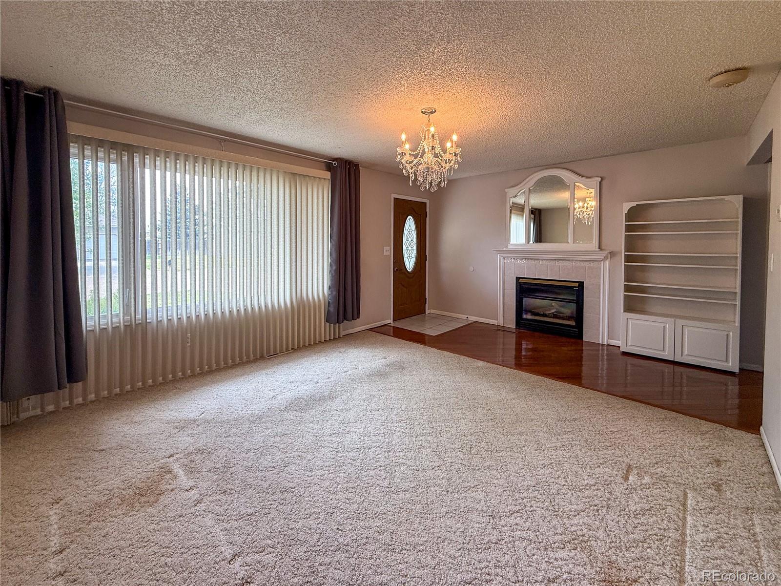 MLS Image #5 for 270  sycamore street,burlington, Colorado