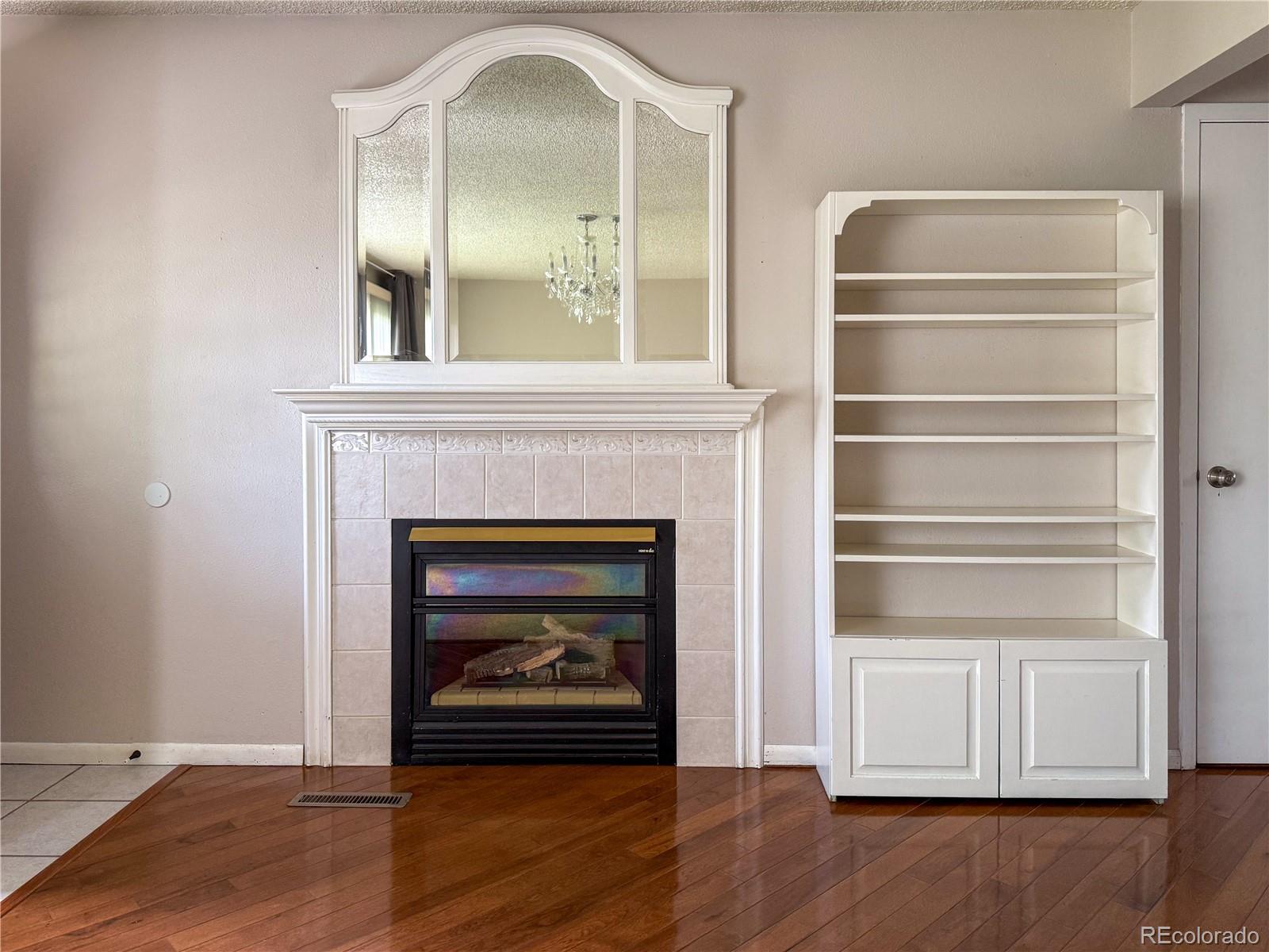 MLS Image #6 for 270  sycamore street,burlington, Colorado