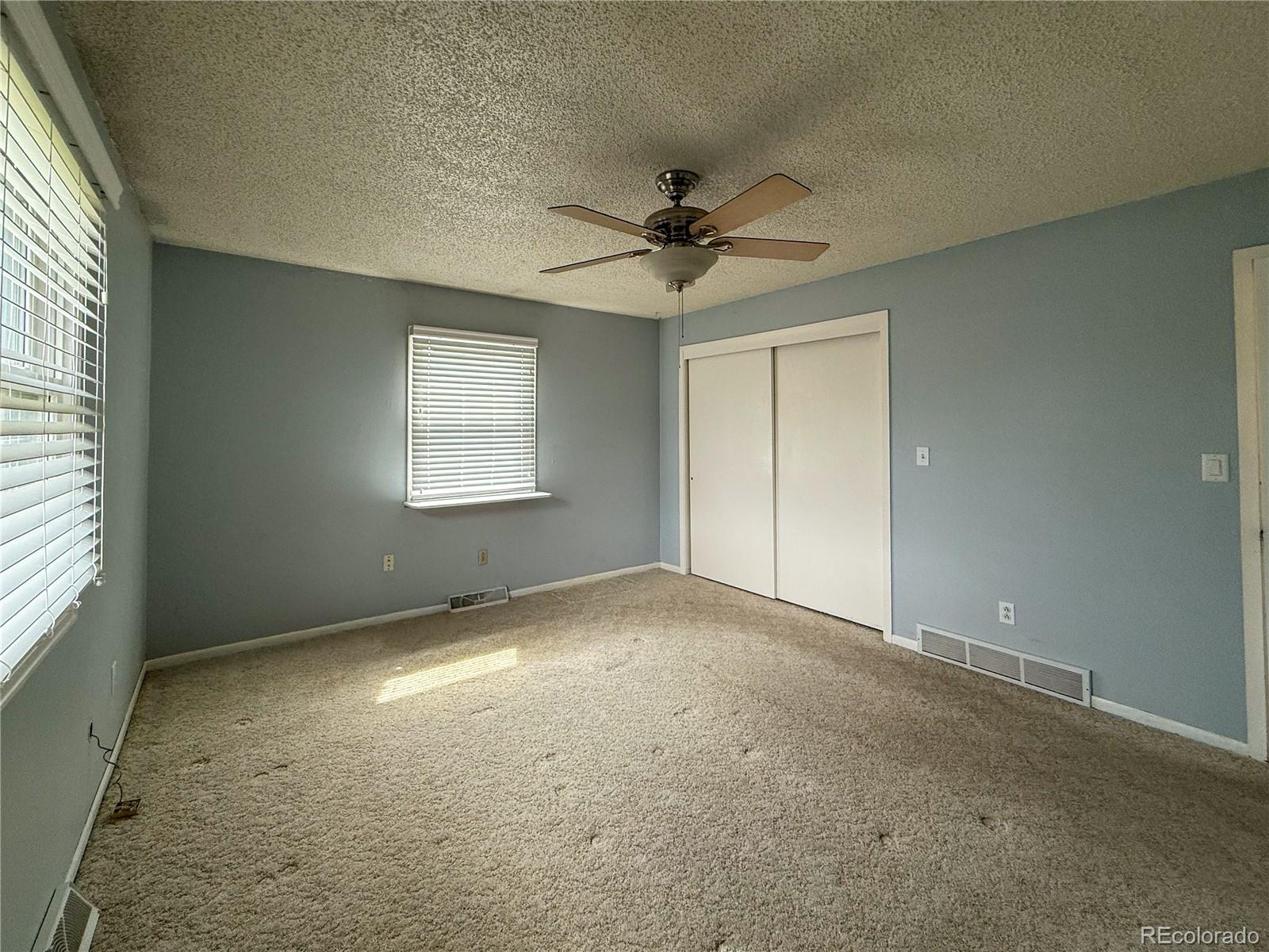 MLS Image #8 for 270  sycamore street,burlington, Colorado