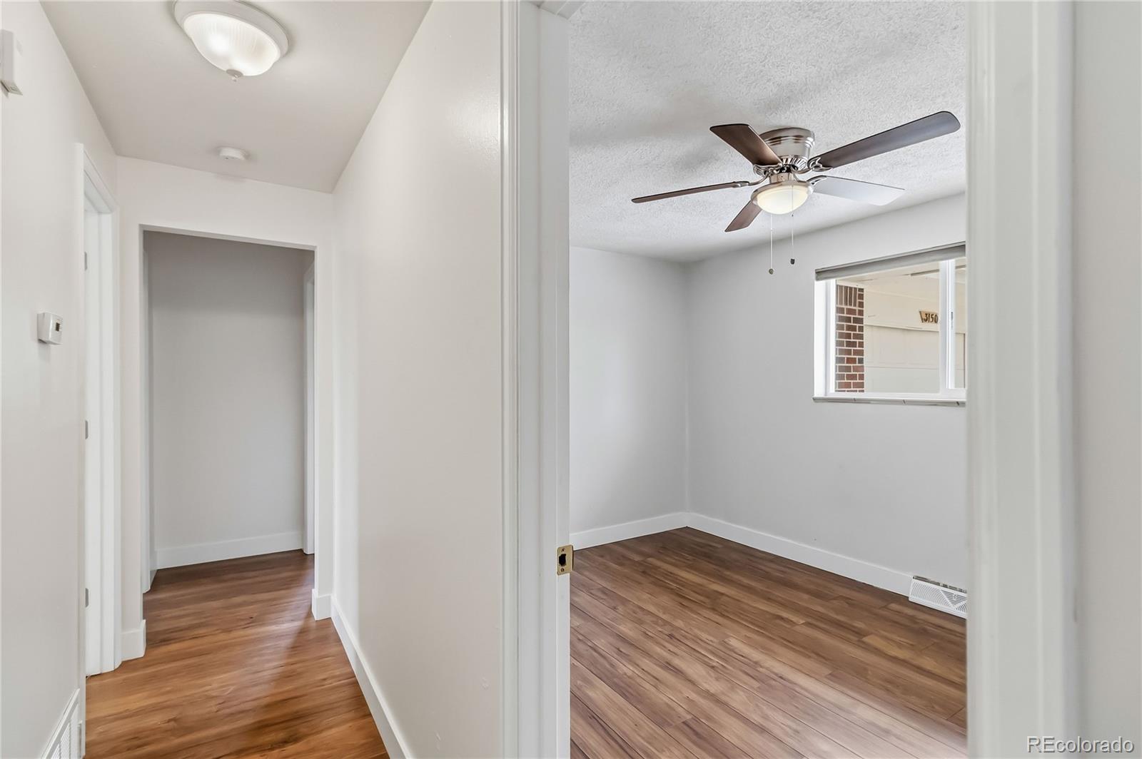 MLS Image #12 for 3150 w mexico avenue,denver, Colorado
