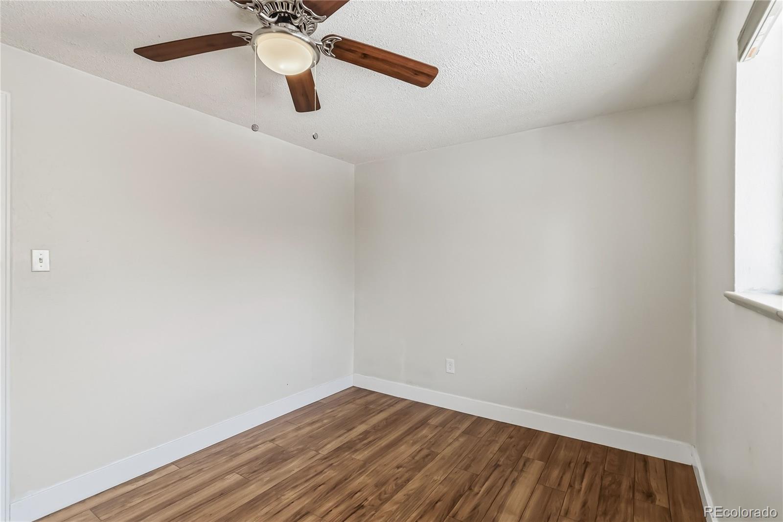 MLS Image #13 for 3150 w mexico avenue,denver, Colorado