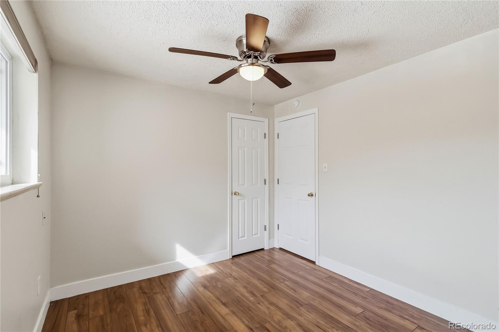 MLS Image #14 for 3150 w mexico avenue,denver, Colorado