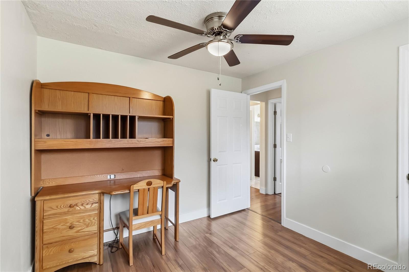 MLS Image #15 for 3150 w mexico avenue,denver, Colorado