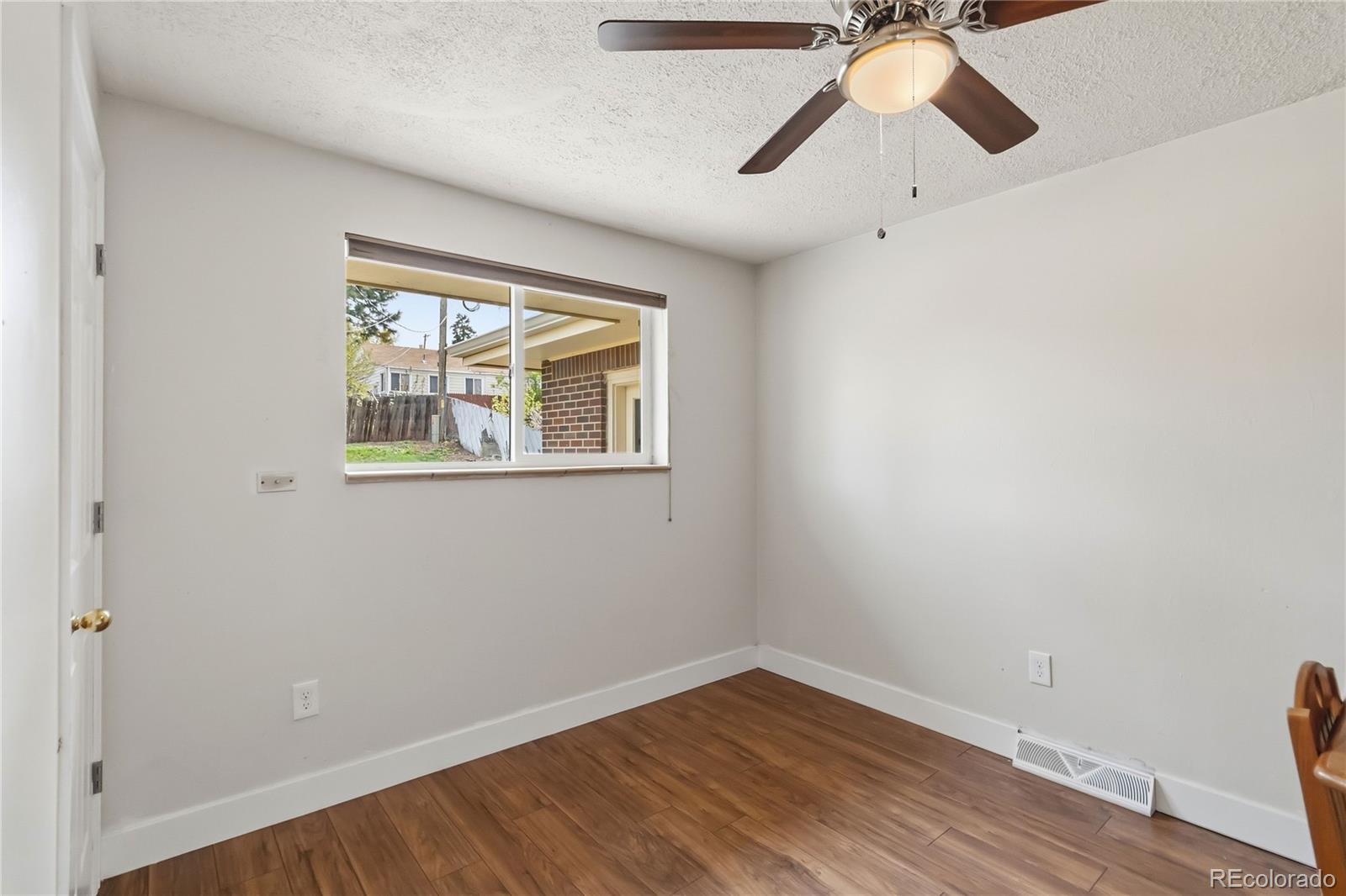 MLS Image #16 for 3150 w mexico avenue,denver, Colorado
