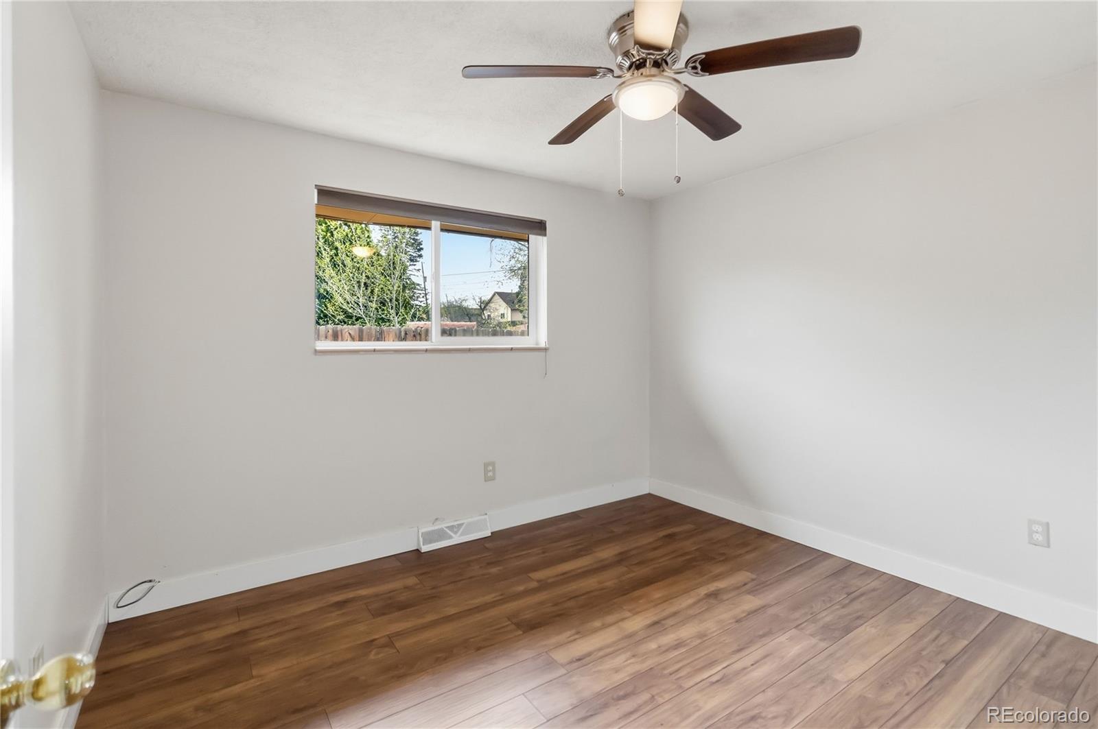 MLS Image #17 for 3150 w mexico avenue,denver, Colorado
