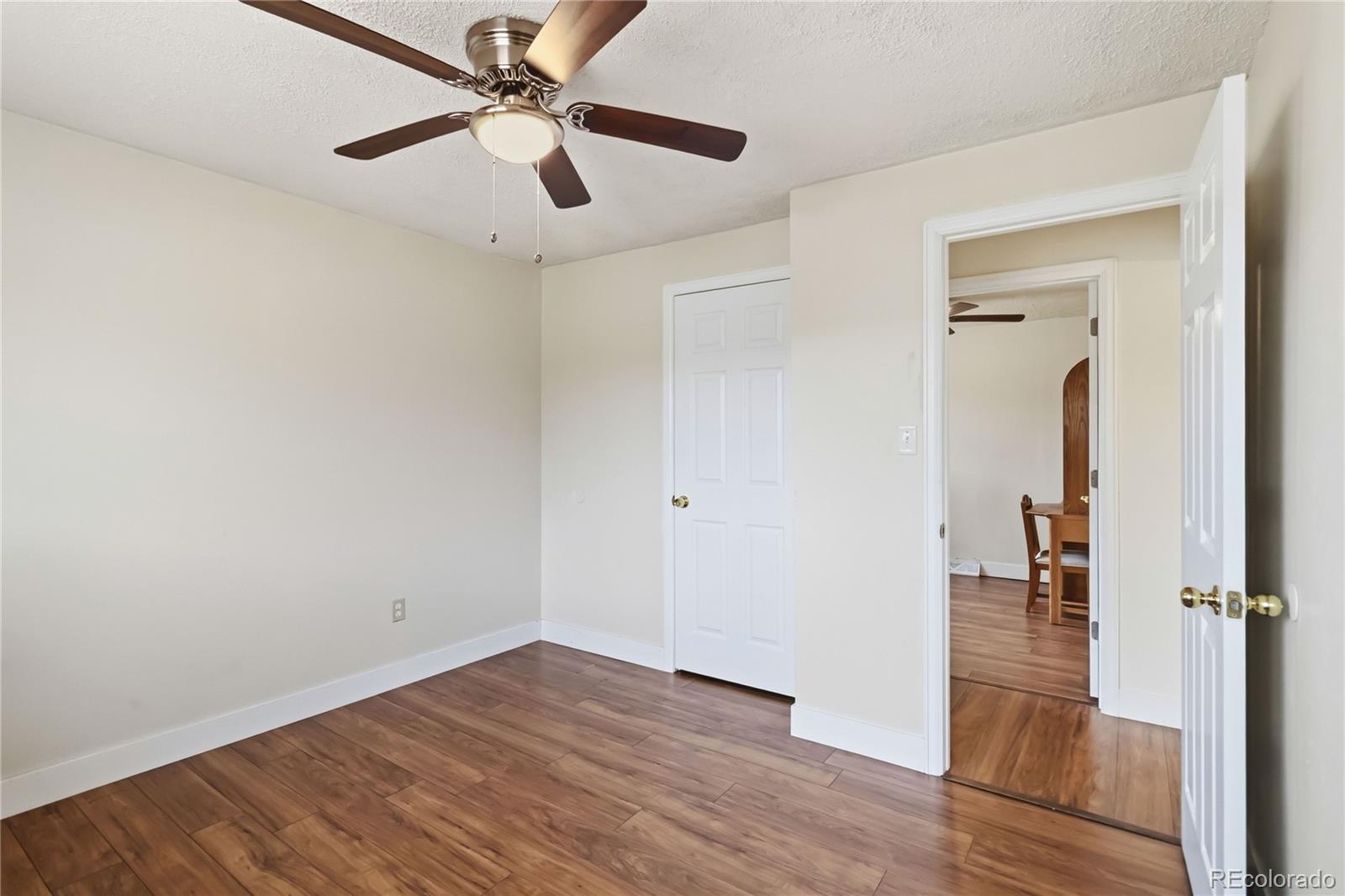 MLS Image #18 for 3150 w mexico avenue,denver, Colorado
