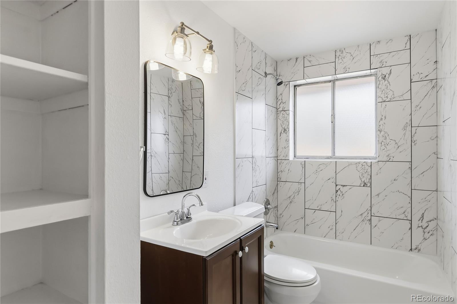 MLS Image #19 for 3150 w mexico avenue,denver, Colorado