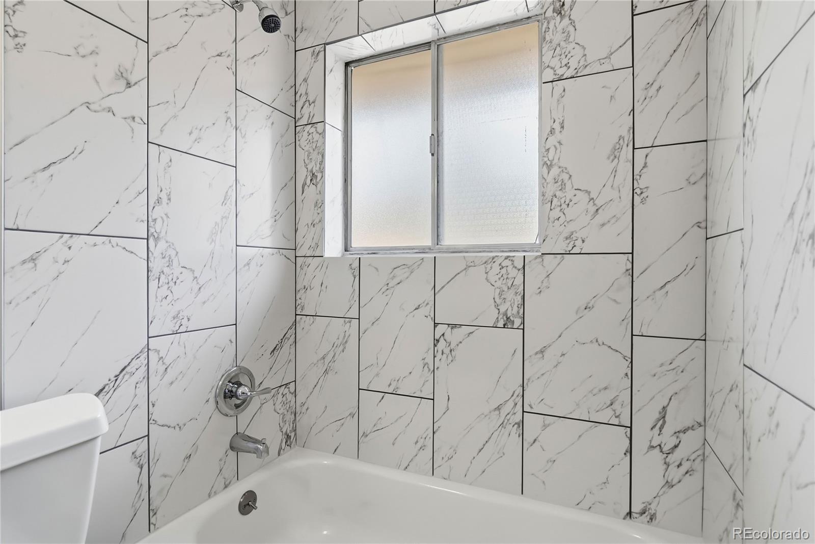 MLS Image #20 for 3150 w mexico avenue,denver, Colorado