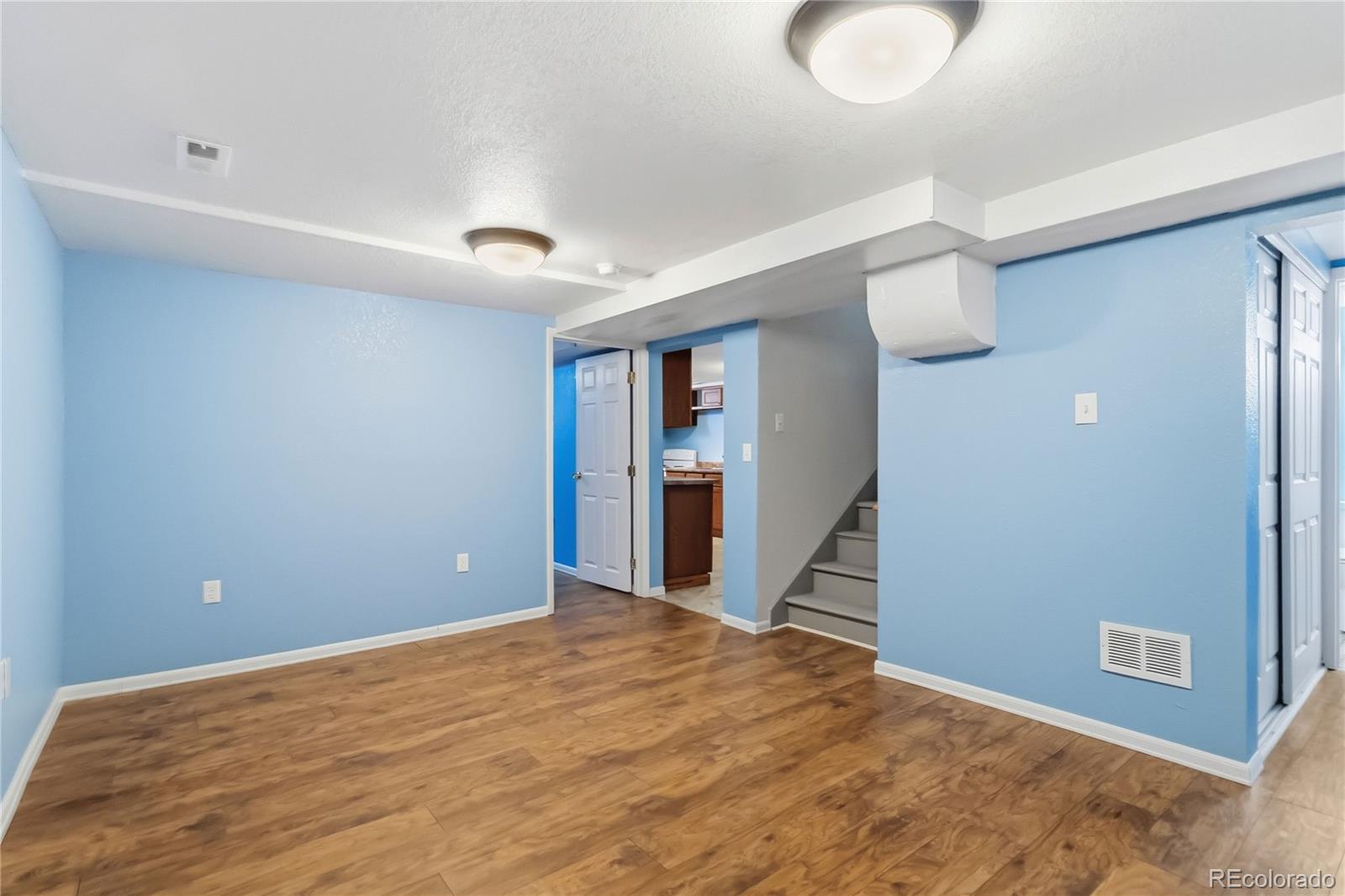 MLS Image #21 for 3150 w mexico avenue,denver, Colorado
