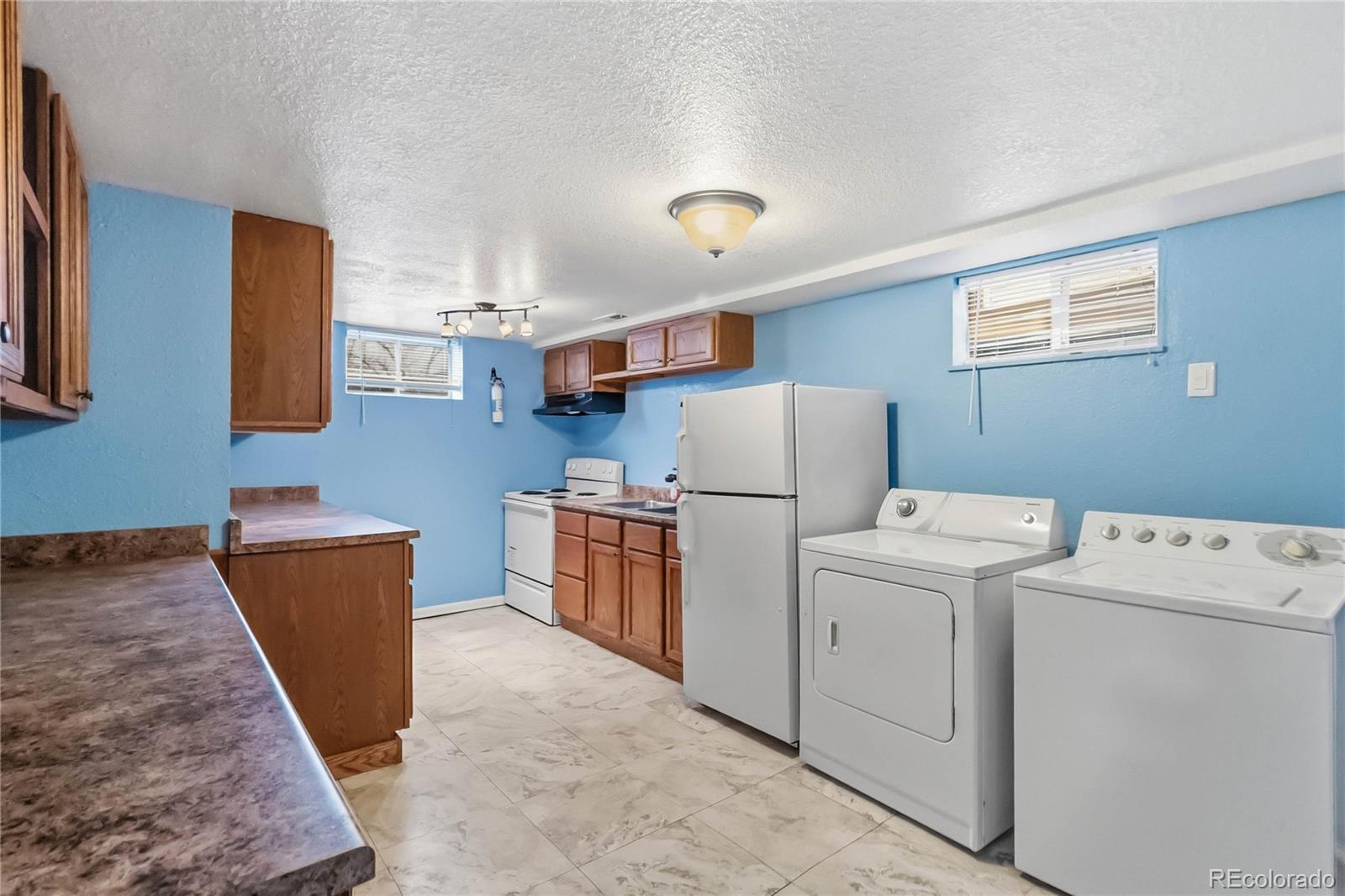 MLS Image #22 for 3150 w mexico avenue,denver, Colorado