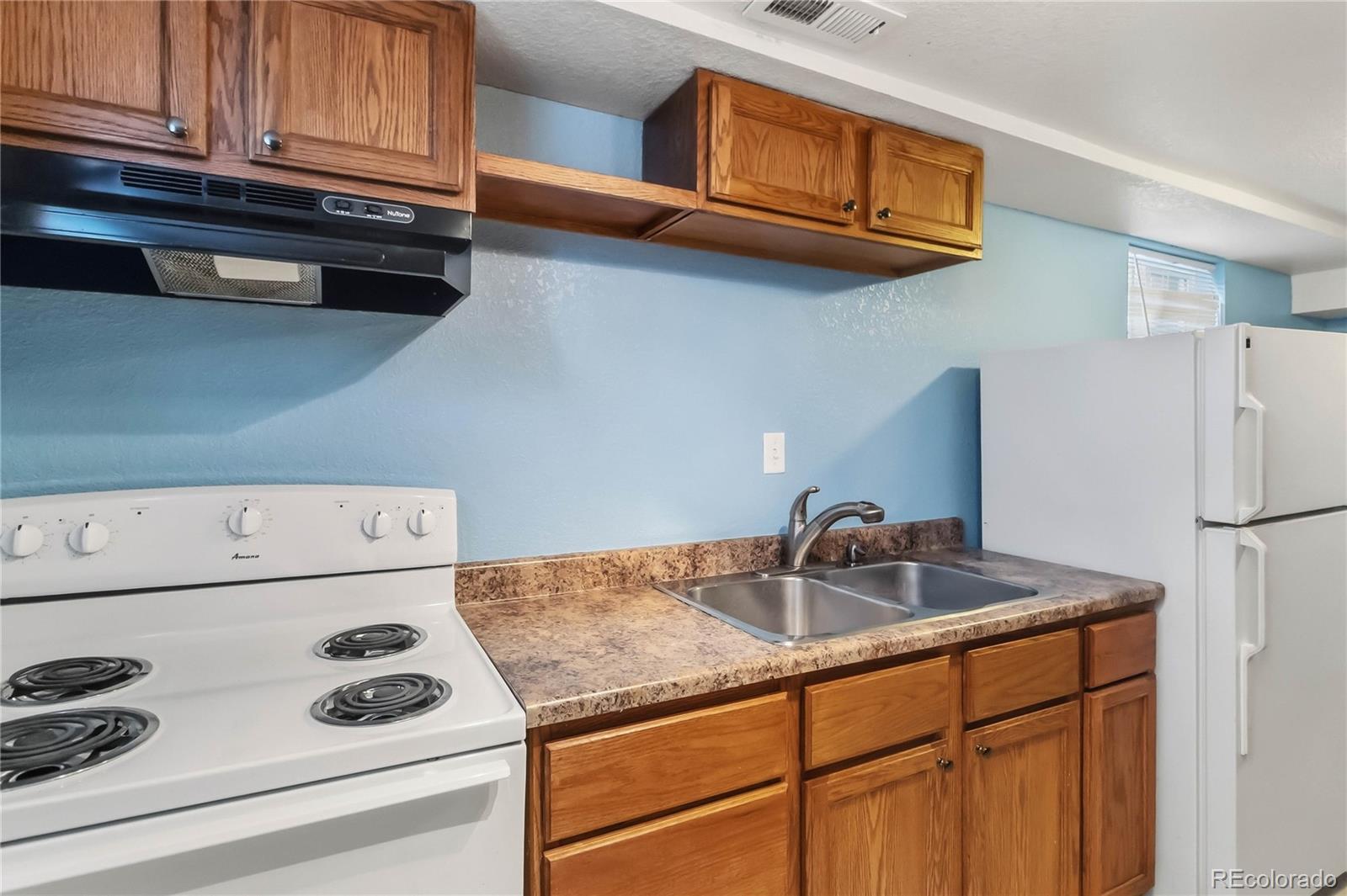 MLS Image #23 for 3150 w mexico avenue,denver, Colorado