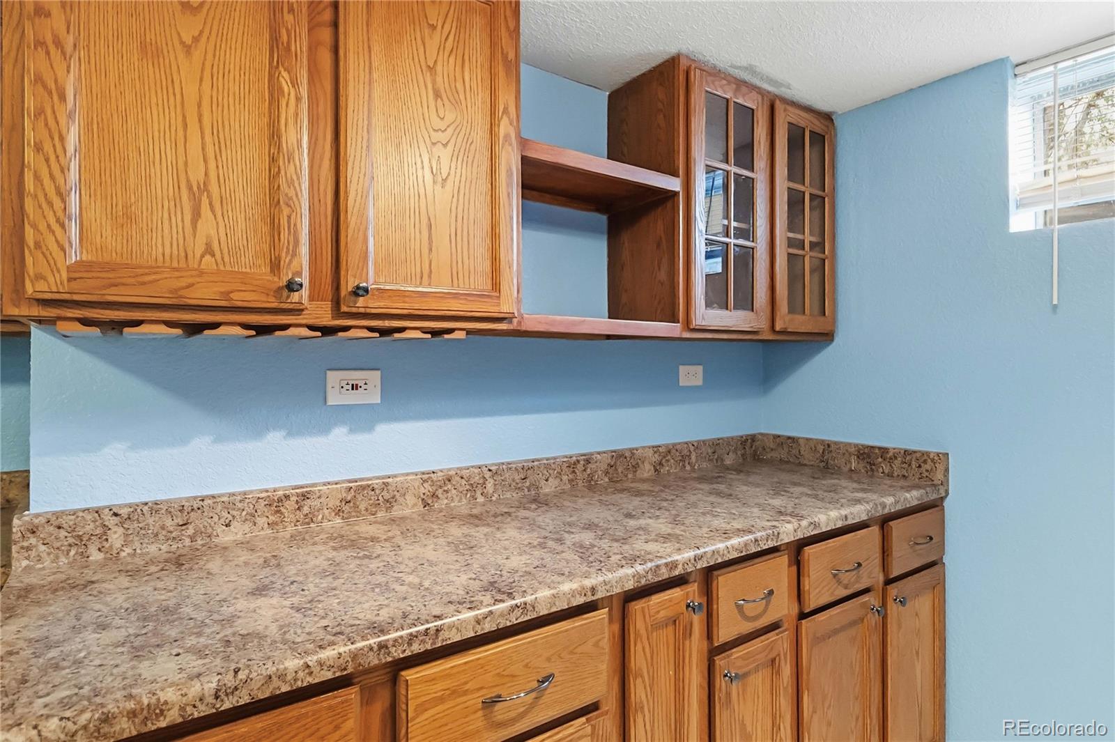 MLS Image #24 for 3150 w mexico avenue,denver, Colorado
