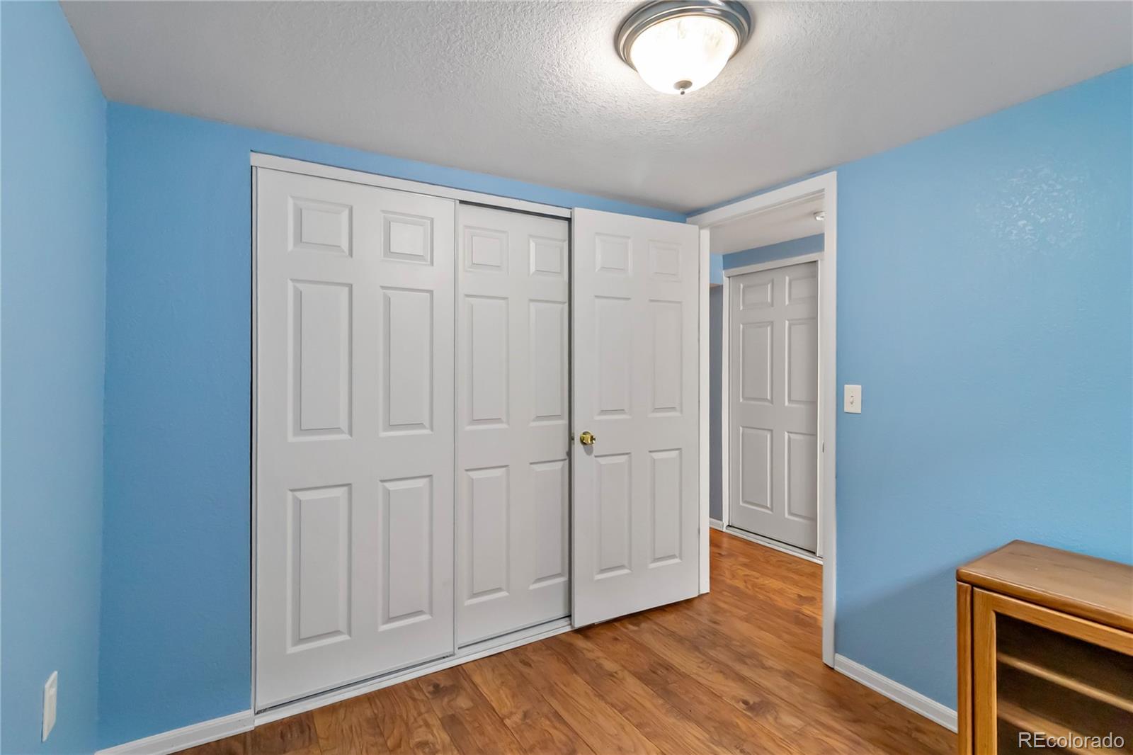 MLS Image #25 for 3150 w mexico avenue,denver, Colorado