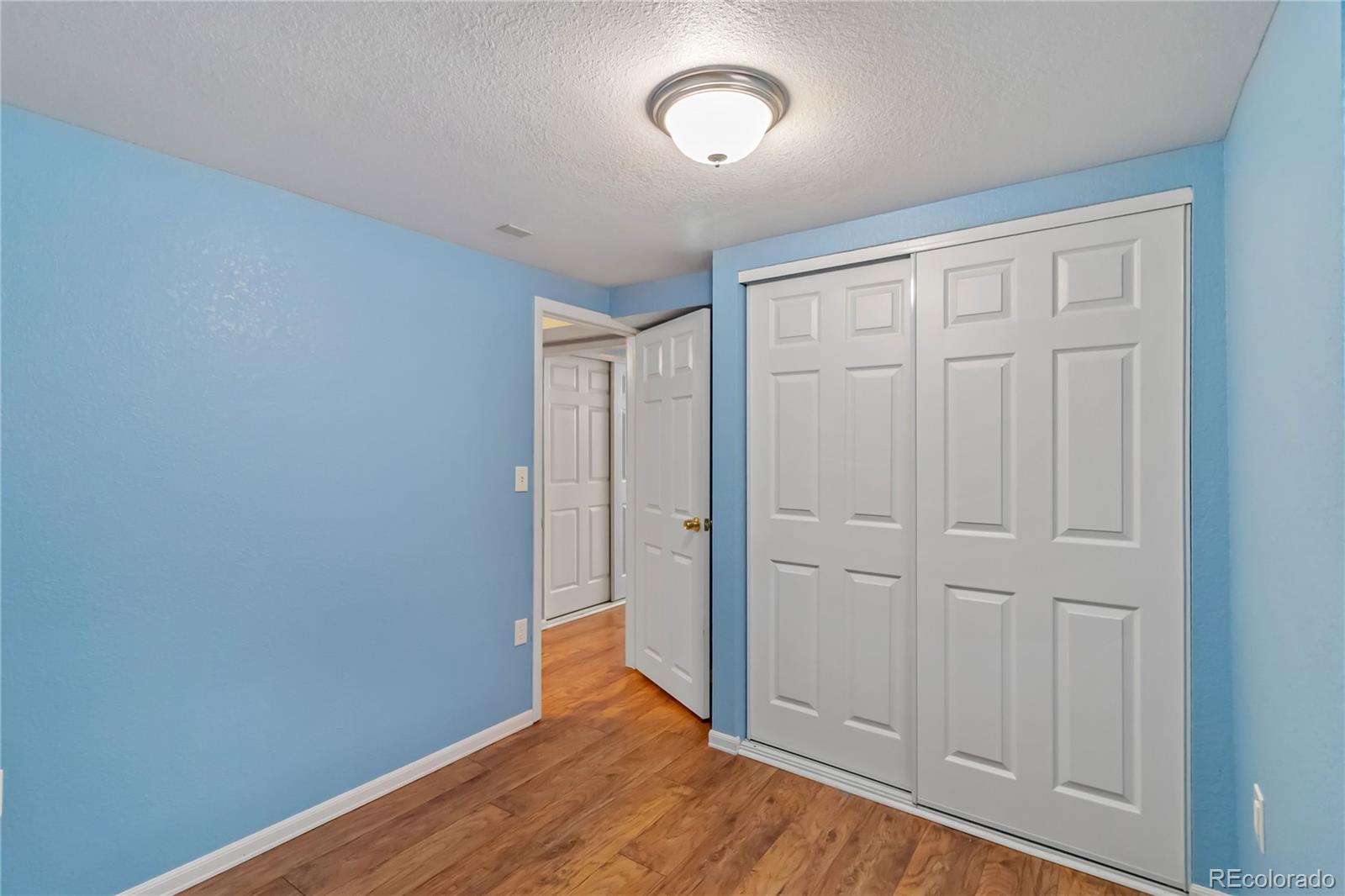 MLS Image #26 for 3150 w mexico avenue,denver, Colorado