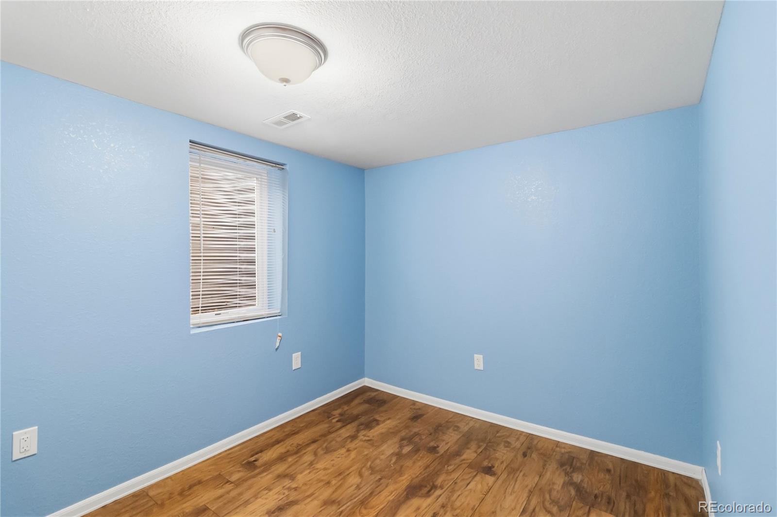 MLS Image #27 for 3150 w mexico avenue,denver, Colorado