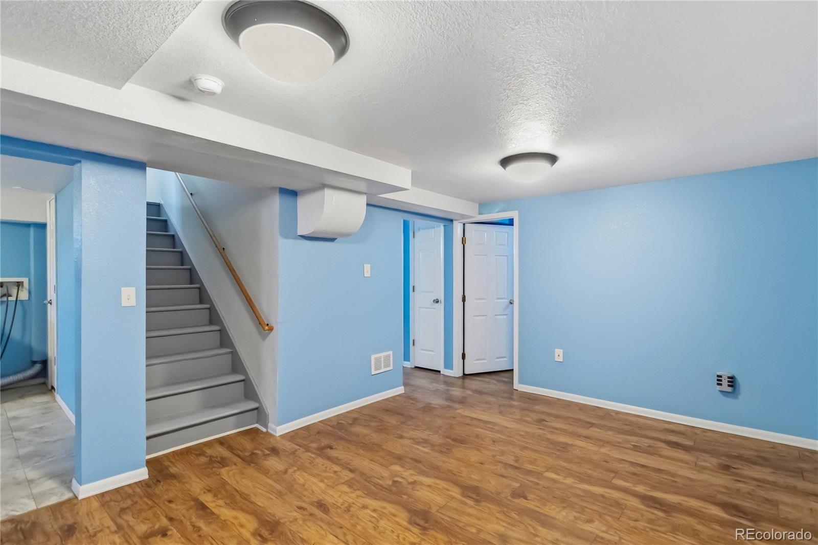 MLS Image #28 for 3150 w mexico avenue,denver, Colorado