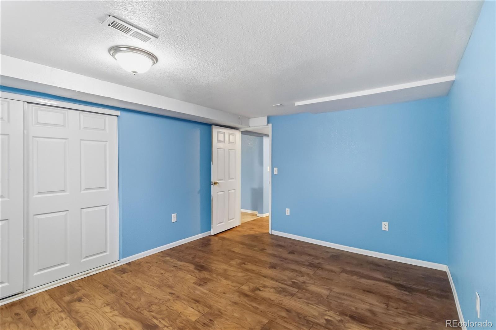 MLS Image #29 for 3150 w mexico avenue,denver, Colorado