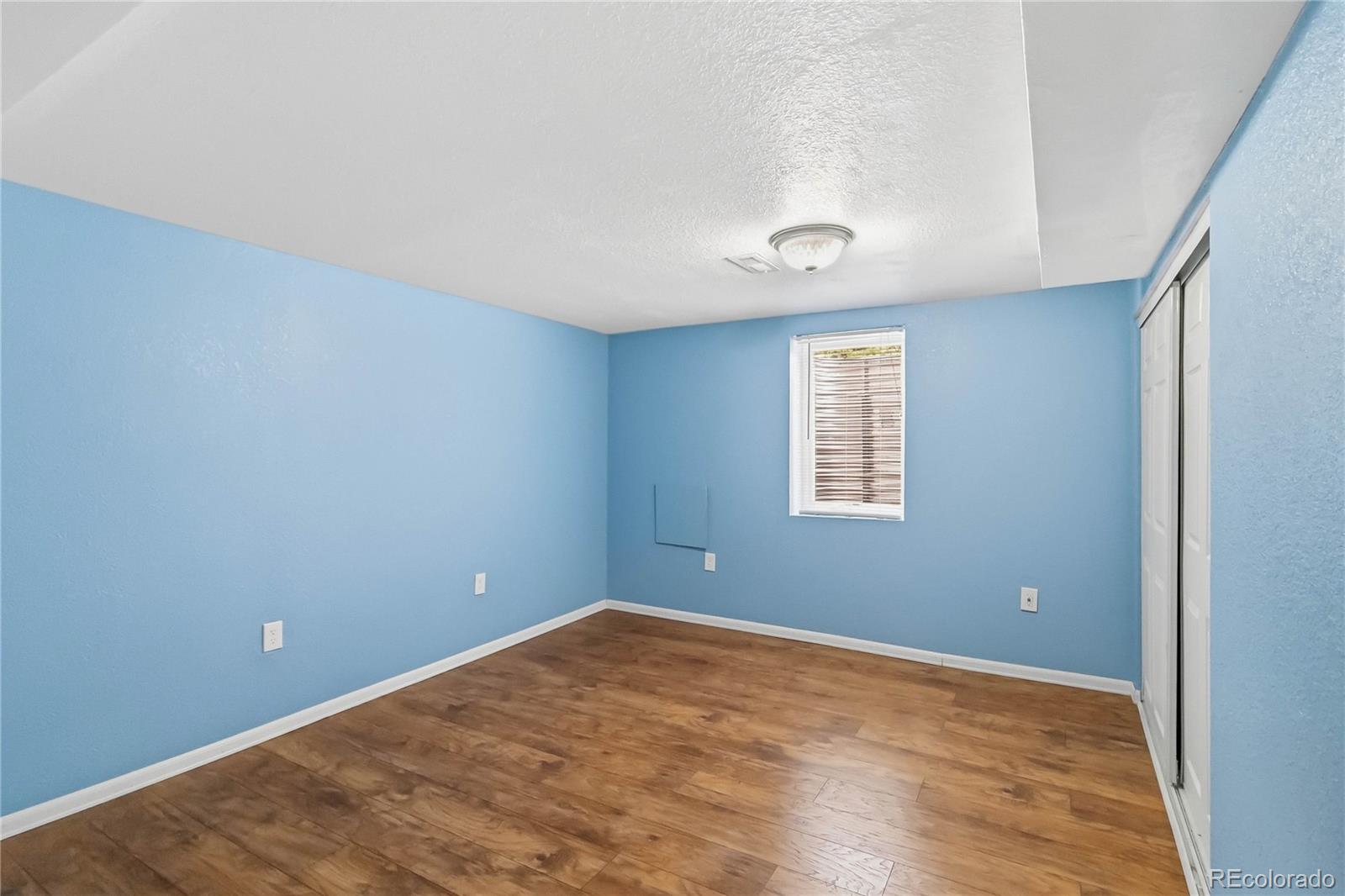 MLS Image #30 for 3150 w mexico avenue,denver, Colorado