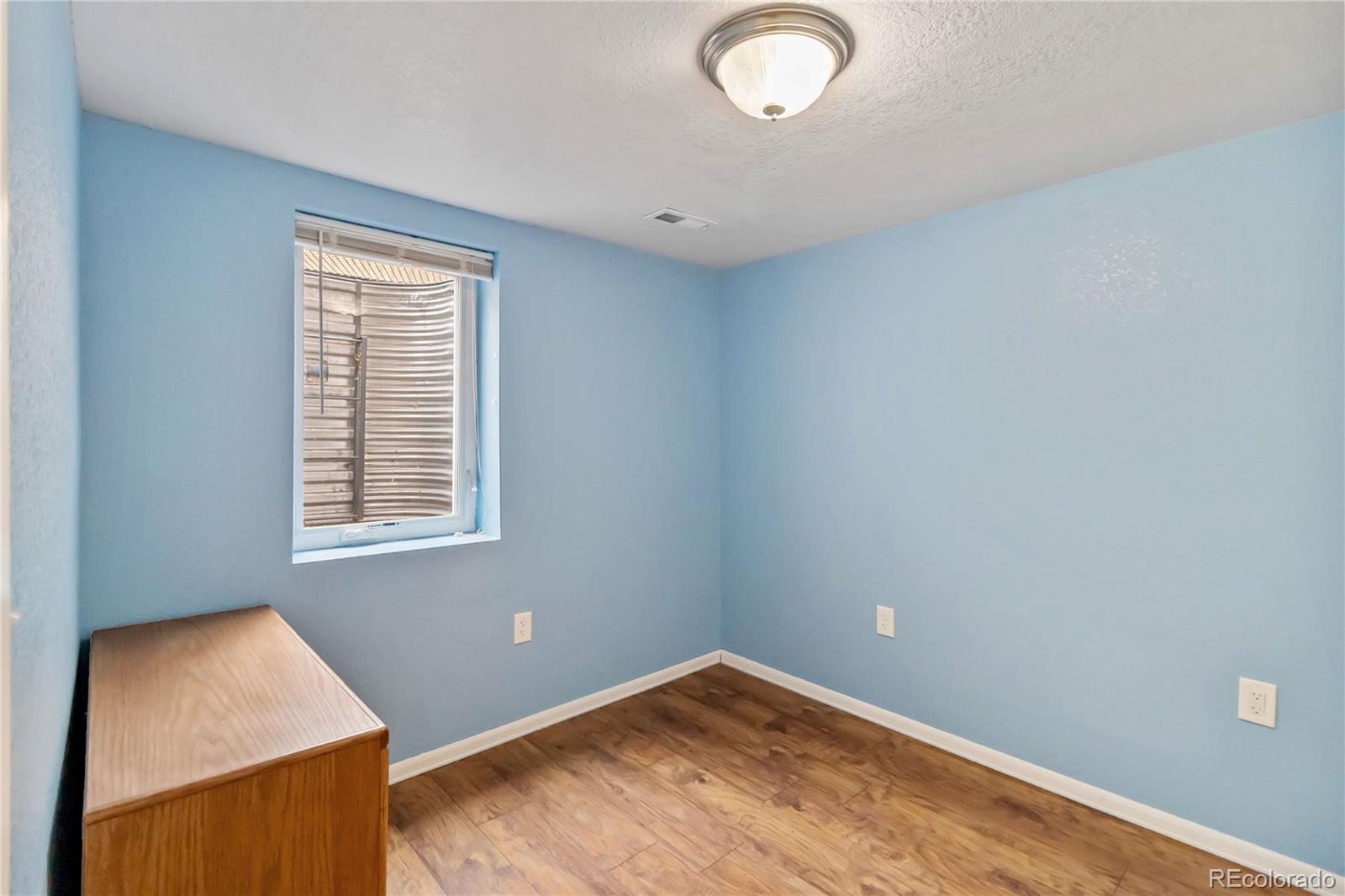 MLS Image #31 for 3150 w mexico avenue,denver, Colorado