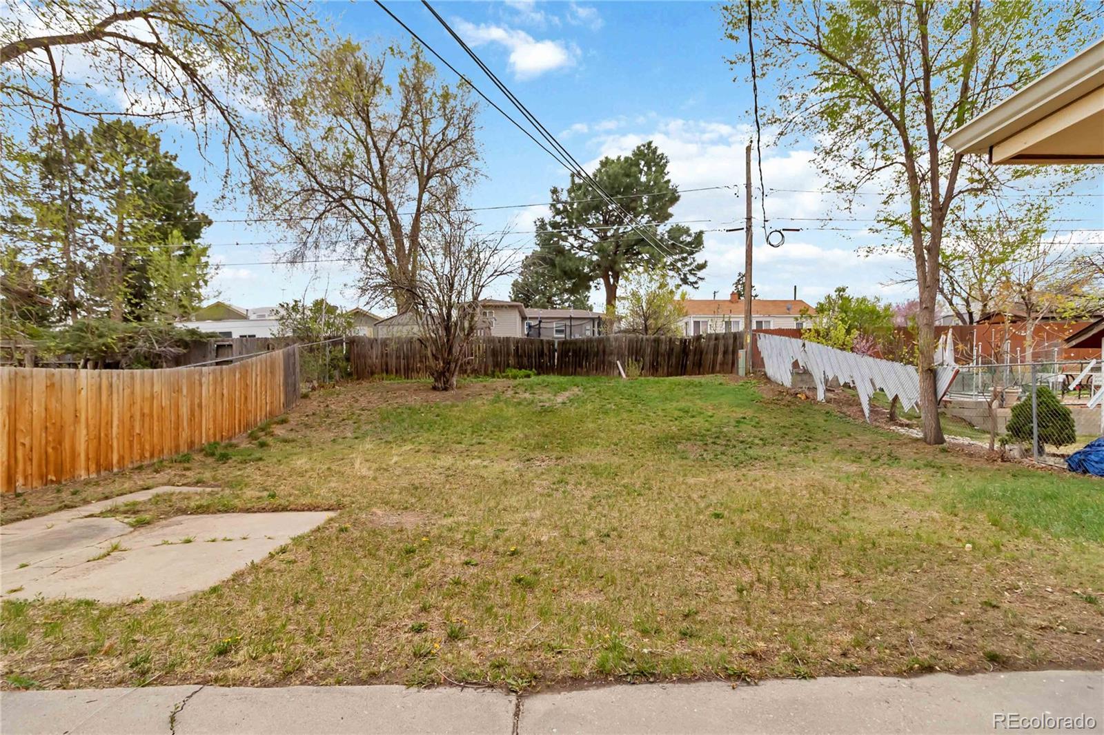 MLS Image #32 for 3150 w mexico avenue,denver, Colorado