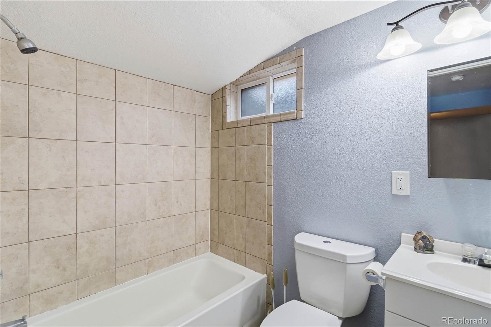 MLS Image #33 for 3150 w mexico avenue,denver, Colorado