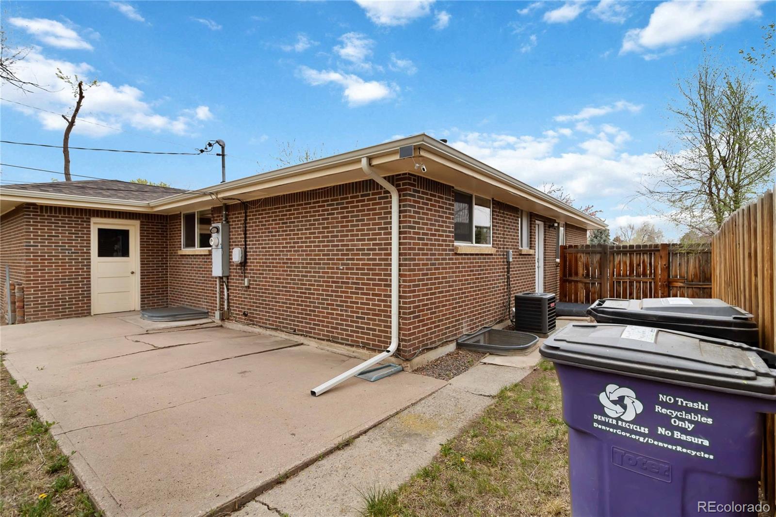 MLS Image #34 for 3150 w mexico avenue,denver, Colorado
