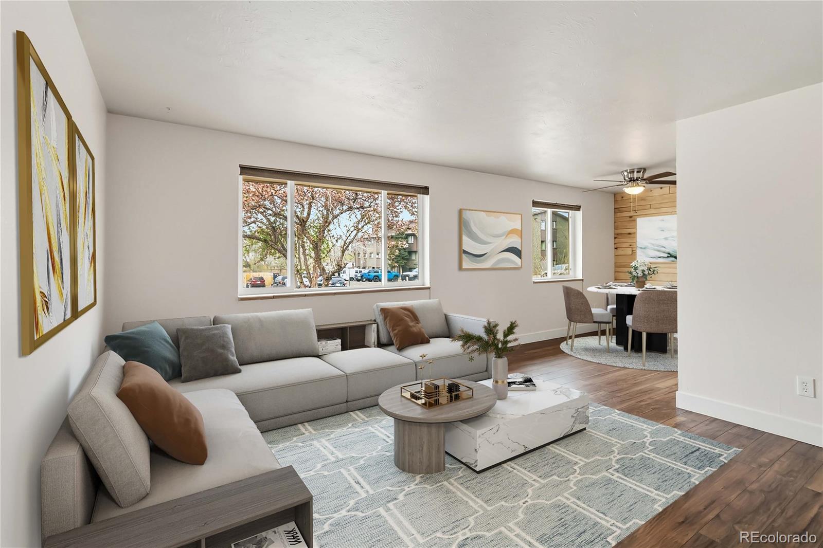 MLS Image #38 for 3150 w mexico avenue,denver, Colorado