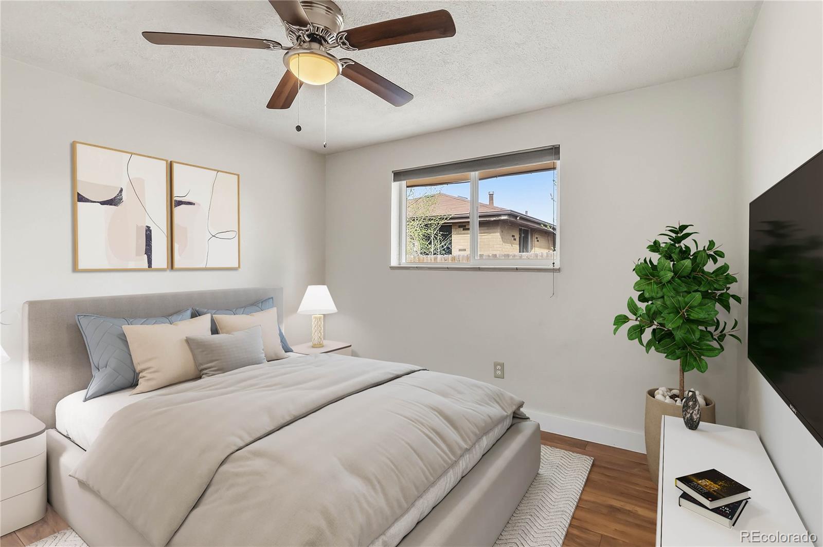 MLS Image #41 for 3150 w mexico avenue,denver, Colorado