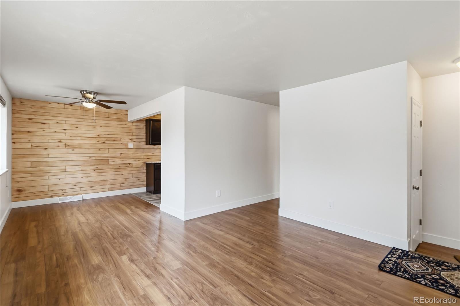 MLS Image #8 for 3150 w mexico avenue,denver, Colorado