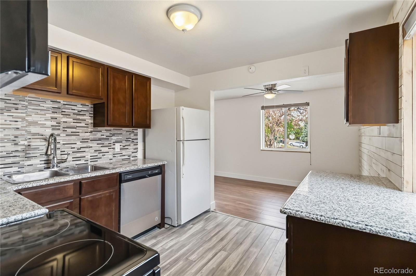 MLS Image #9 for 3150 w mexico avenue,denver, Colorado