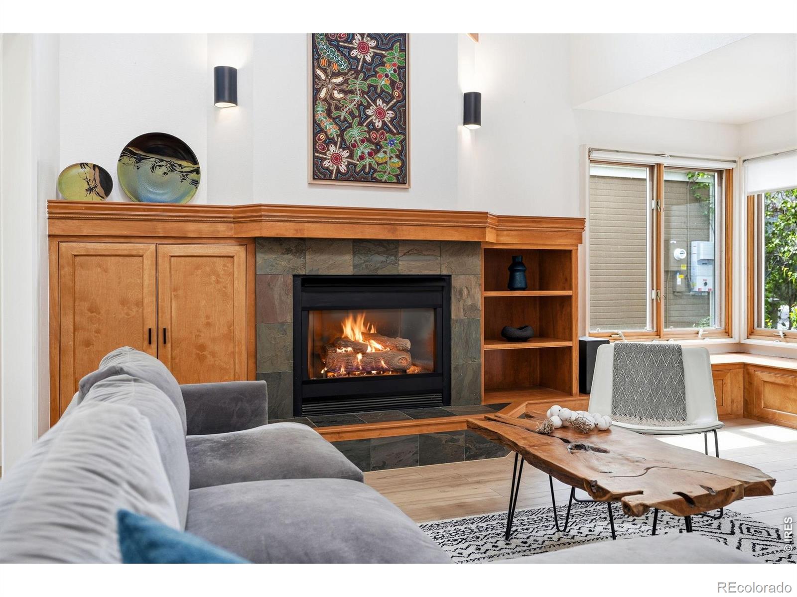 MLS Image #13 for 5588  stonewall place,boulder, Colorado