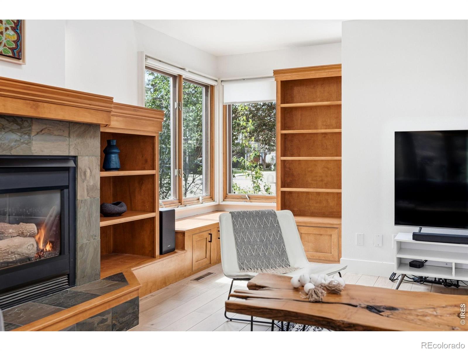 MLS Image #14 for 5588  stonewall place,boulder, Colorado