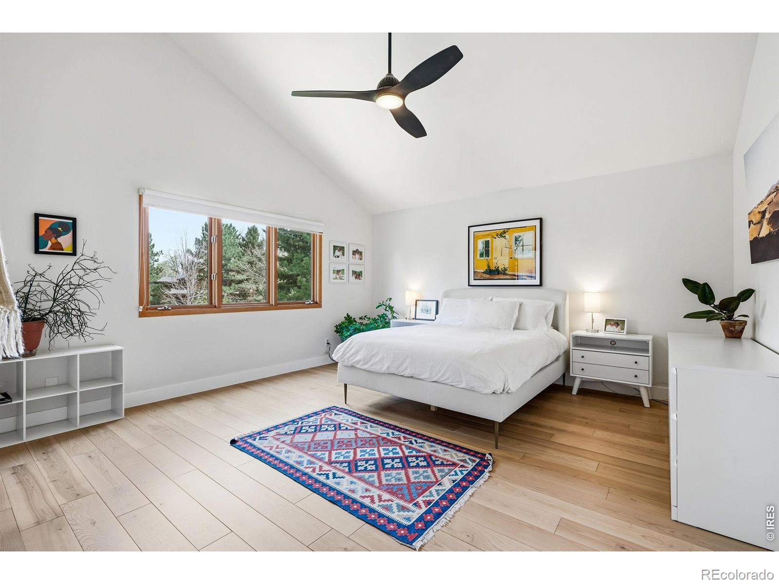 MLS Image #16 for 5588  stonewall place,boulder, Colorado