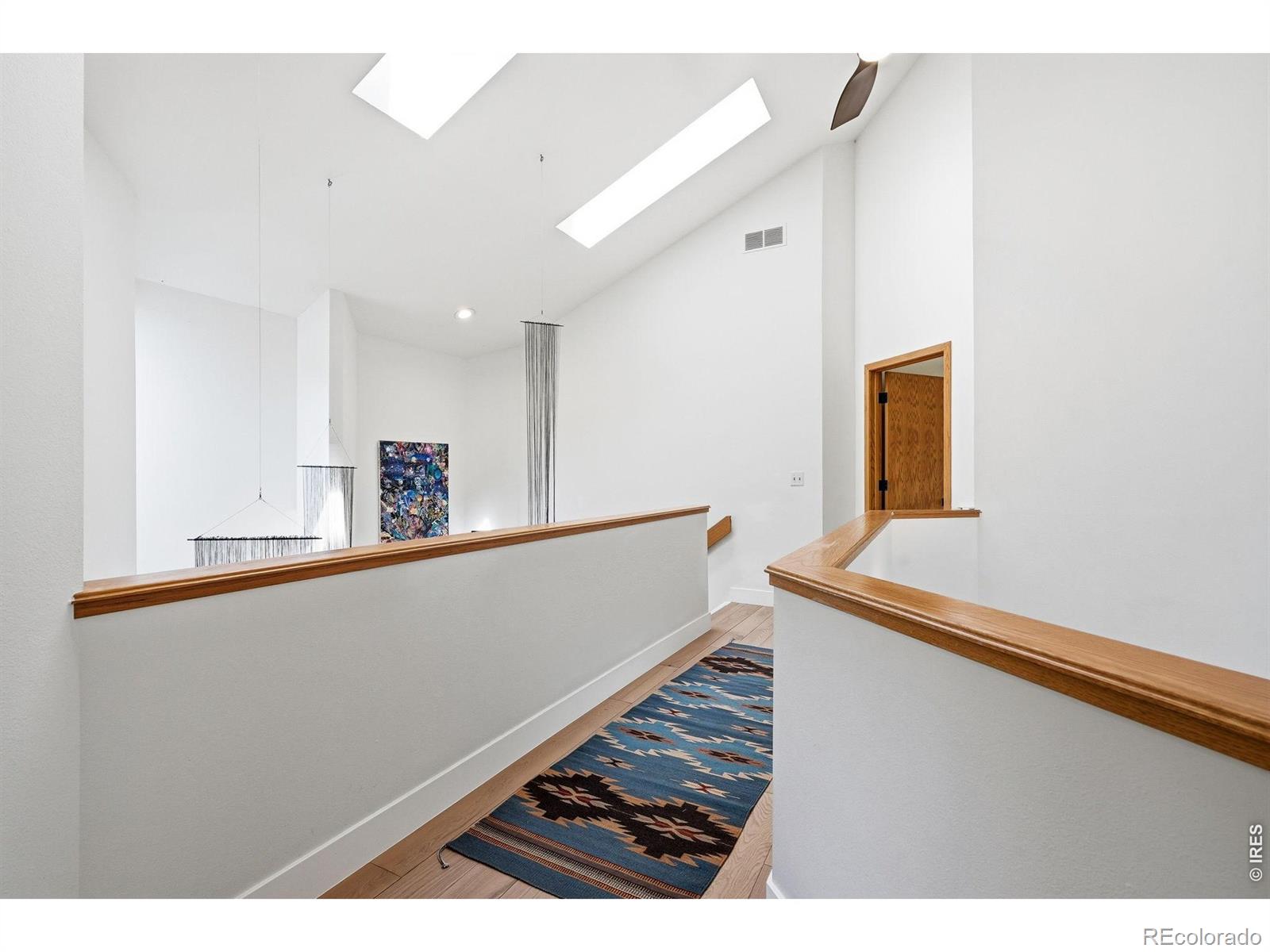 MLS Image #22 for 5588  stonewall place,boulder, Colorado