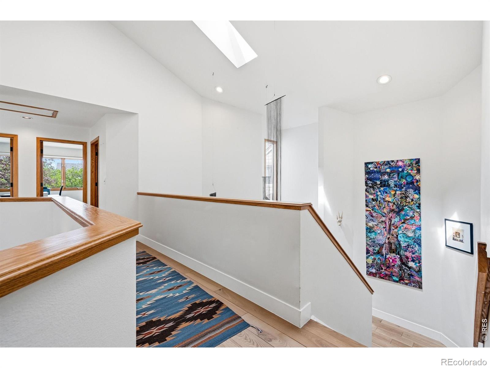 MLS Image #23 for 5588  stonewall place,boulder, Colorado