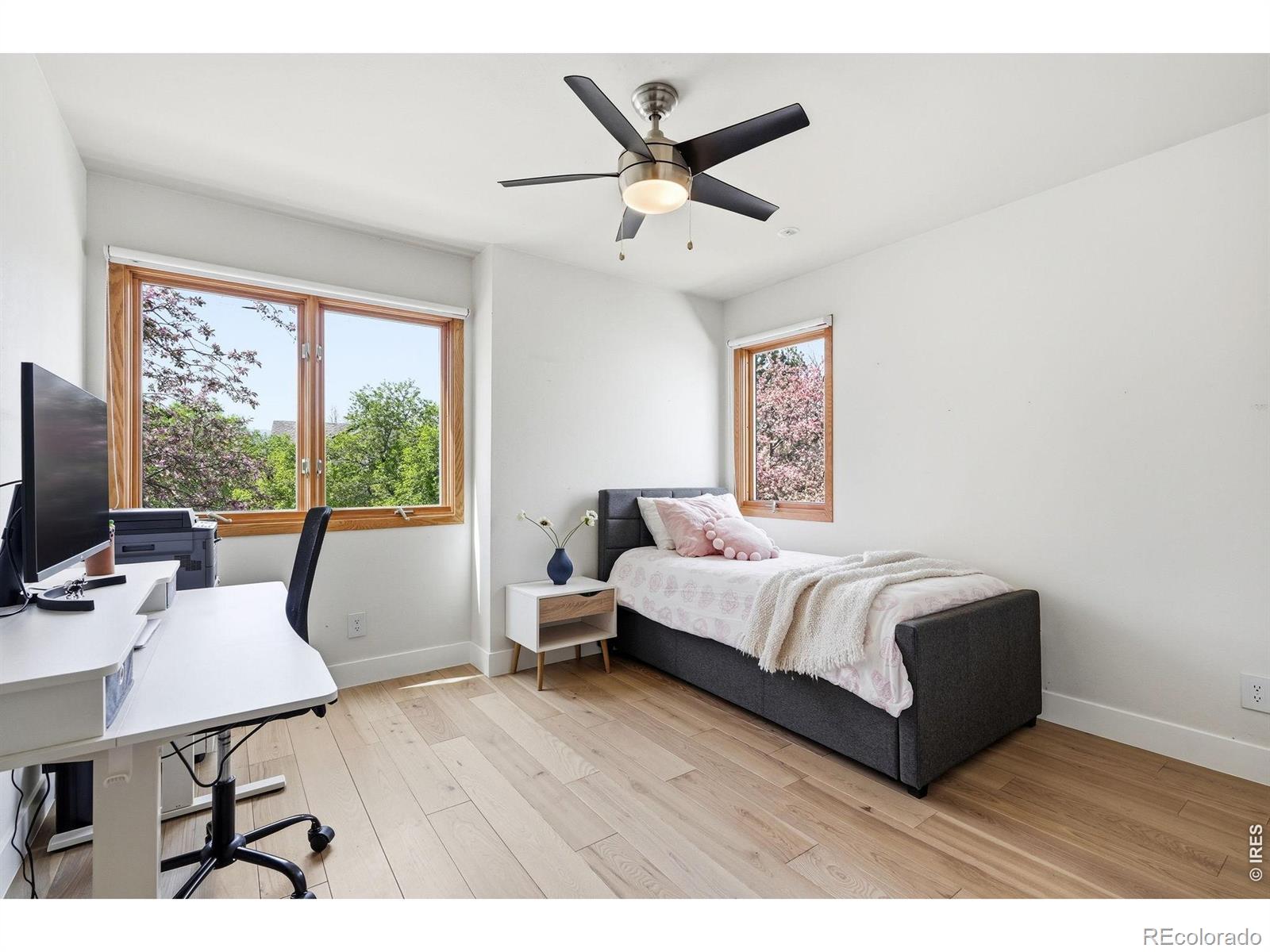 MLS Image #24 for 5588  stonewall place,boulder, Colorado