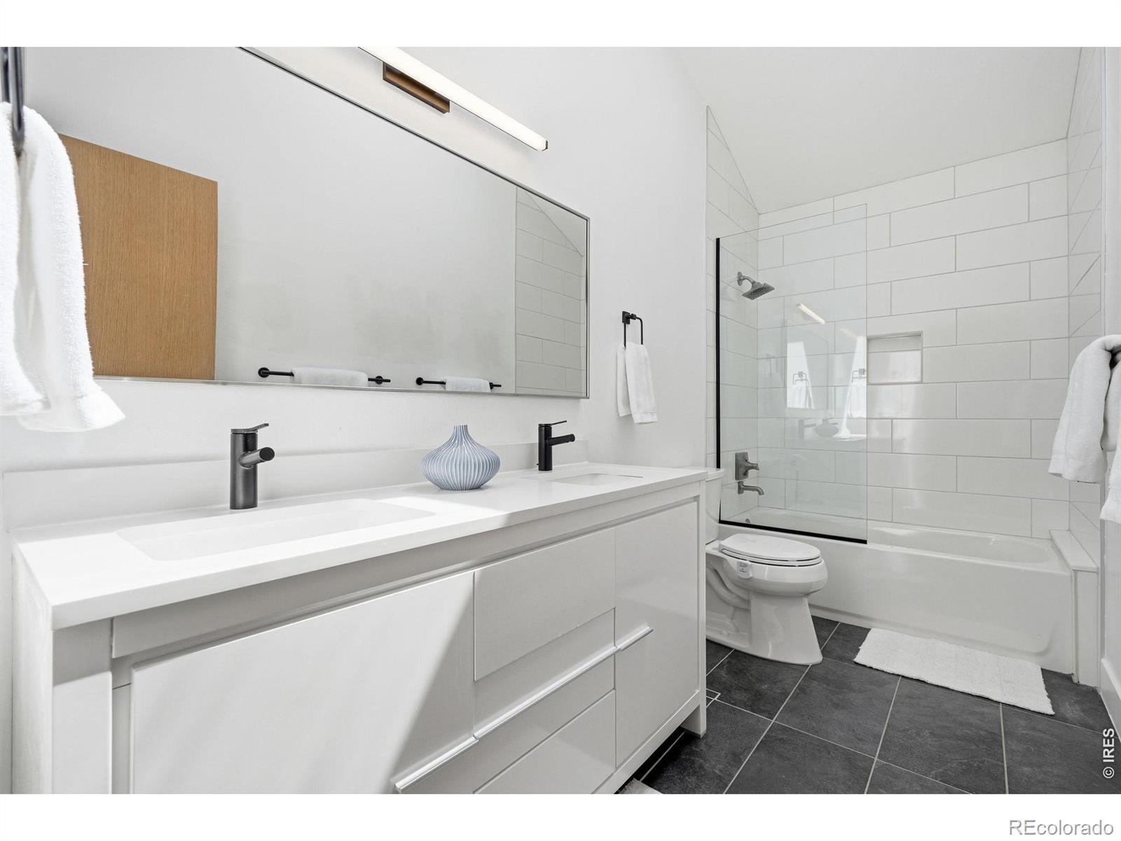 MLS Image #25 for 5588  stonewall place,boulder, Colorado