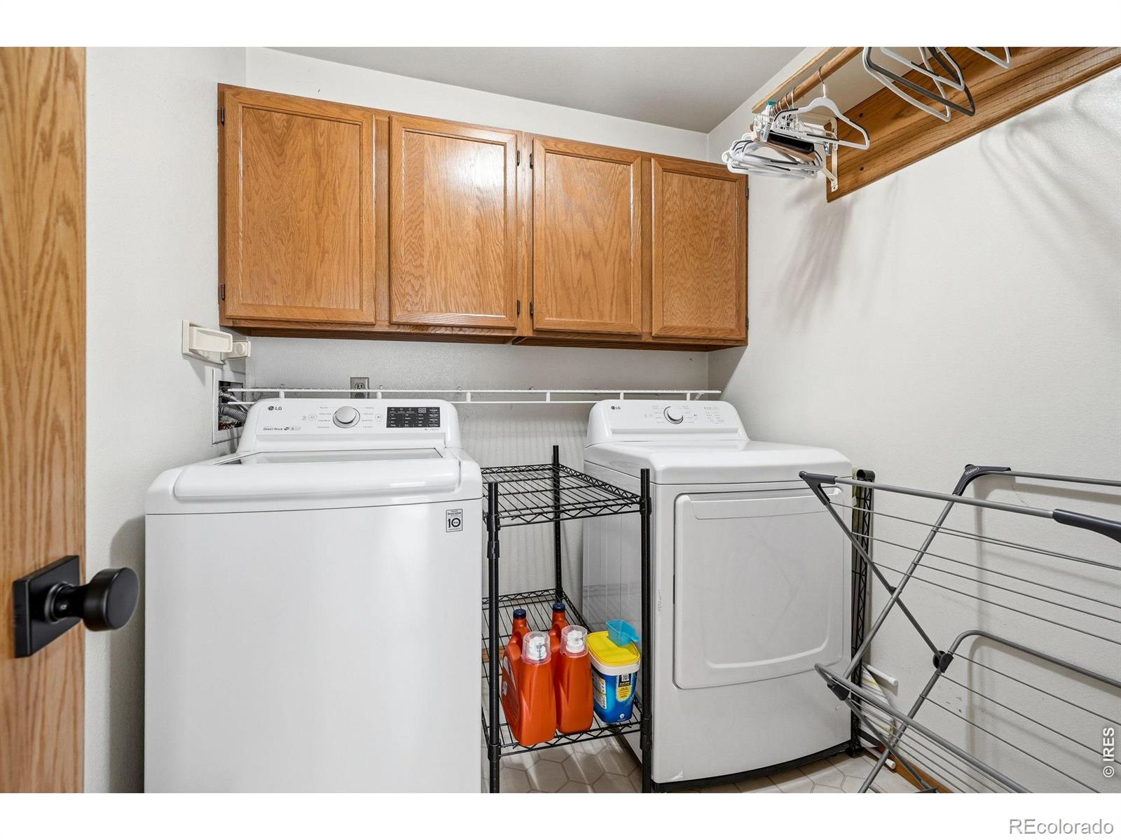 MLS Image #27 for 5588  stonewall place,boulder, Colorado