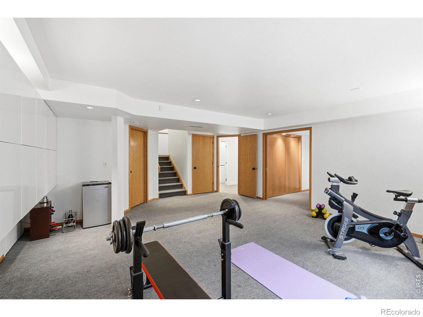 MLS Image #29 for 5588  stonewall place,boulder, Colorado